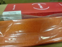 Защитная сетка Naim Grille Assy Mu-So