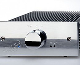 Блок питания Konstant Reference M1