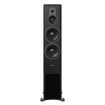 Напольная АС Dynaudio Contour 60i