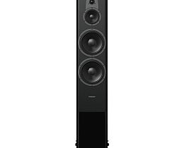 Напольная АС Dynaudio Contour 60i