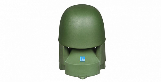 Ландшафтная акустическая система FDB LS800 Ландшафтная акустическая система FDB LS800