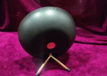 Мультирум колонка Defunc HOME LARGE