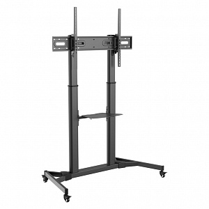 Стойка мобильная DIGIS DSM-P1060CL Стойка мобильная DIGIS DSM-P1060CL