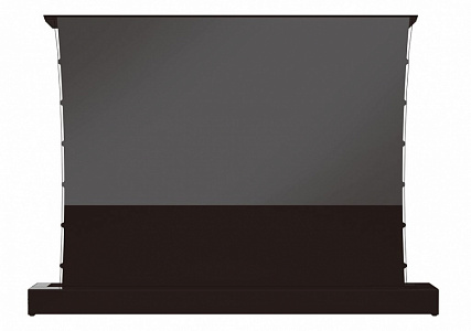 Напольный электрический ALR экран Digis DSBL-16910 Напольный электрический ALR экран Digis DSBL-16910