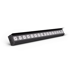 Стационарный LED BAR Cameo ROOT BAR 6 Стационарный LED BAR Cameo ROOT BAR 6