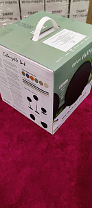 Мультирум колонка Defunc HOME SMALL