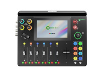 Видеомикшер RGBLink mini-mx SDI