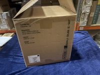 Сабвуфер DALI SUB E-9 F