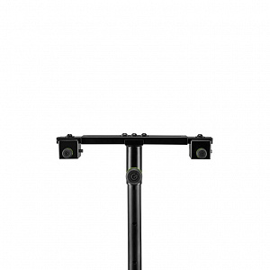 Насадка на стойку Gravity LS SUPER TB 01 Насадка на стойку Gravity LS SUPER TB 01