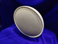 Мультирум колонка Defunc HOME LARGE