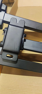 Кронштейн поворотно-выдвижной Digis DSM-2123 Кронштейн поворотно-выдвижной Digis DSM-2123