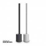 Активная PA-система с аккумулятором LD Systems MAUI 5 GO