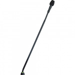 Микрофон на "гусиной шее" Shure MX415R/N