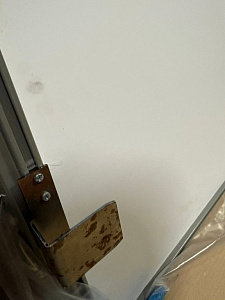 Интерактивная доска ExellTECH ET-77