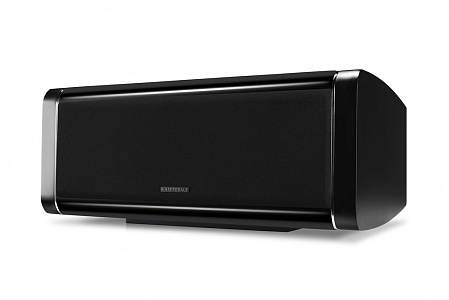 Центральный канал Wharfedale Aura С