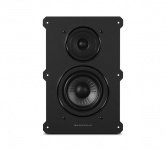 Встраиваемая акустическая система Wharfedale Diamond IW-1 Цвет: Серый [LANCASTER GREY]