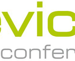 Лицензия Televic CoCon Voting