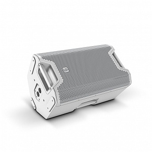 Пассивная коаксиальная акустическая система LD Systems ICOA 12 W Пассивная коаксиальная акустическая система LD Systems ICOA 12 W