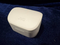 Наушники JVC HA-A11T-WN-E