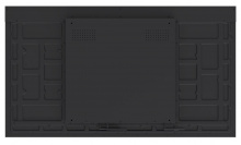 ЖК-панель Exell EXPD-DA43AM5 43"