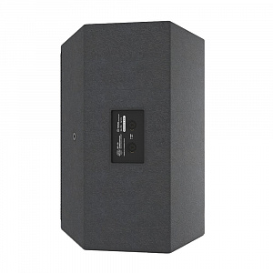 Акустическая система коаксиального типа АВРОРА С8