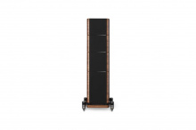 Напольные акустические системы Wharfedale Elysian 3. Цвет: Орех [PIANO WALNUT]