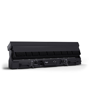 Стационарный LED BAR Cameo OTOS L16 Стационарный LED BAR Cameo OTOS L16