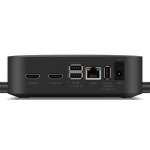 Комплект для беспроводных презентаций BenQ InstaShow VS20