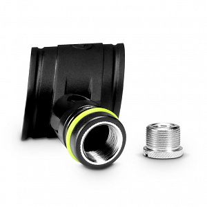 Микрофонный держатель Gravity MS CLMP 34 Микрофонный держатель Gravity MS CLMP 34