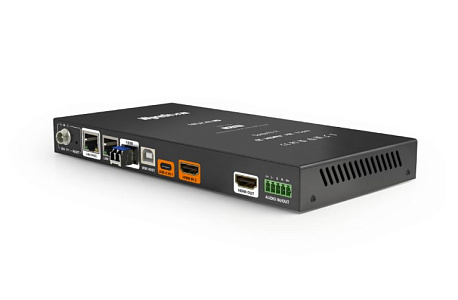 Передатчик Wyrestorm NHD-510-TX