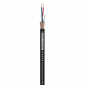 Кабель микрофонный Adam Hall K5M250