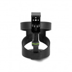 Держатель для напитков Gravity MA DRINK L TC