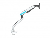 Кронштейн для монитора Exell EXi-MG71-H