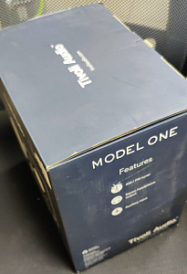 Радиоприемник Tivoli Model One