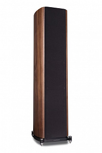 Напольная акустическая система  Wharfedale EVO 4.4.