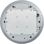 Микрофонный массив Shure Microflex Advance MXA901AL-R