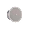 Потолочная акустическая система JBL CONTROL 26CT