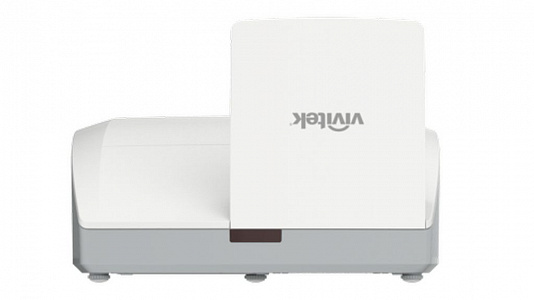 Проектор Vivitek DW771USTie Проектор Vivitek DW771USTie