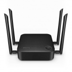 Комплект для беспроводных презентаций BenQ InstaShow VS20