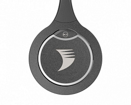 USB-С адаптер Wyrestorm APO-DG1