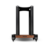 Стойки для Wharfedale Elysian 1 Stand Цвет: Орех [PIANO WALNUT]