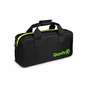 Комплект ограничительных лент Gravity SA BELT 1 B SET 1 Комплект ограничительных лент Gravity SA BELT 1 B SET 1