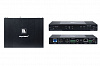 Бесподрывный приемник HDMI Kramer TP-900UHD