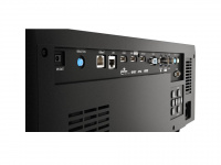 Проектор Christie DWU860-iS