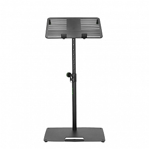 Стойка под ноутбук Gravity LTS T 02 B