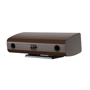 Центральный канал Dynaudio Contour 25Ci