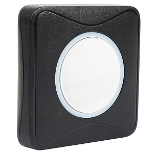 BYOM для беспроводной трансляции экрана iFreecomm CP50S