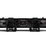 Стационарный LED BAR Cameo PIXBAR 400 Short IP G2