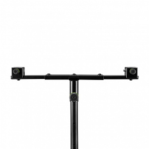 Насадка на стойку Gravity LS SUPER TB 01 Насадка на стойку Gravity LS SUPER TB 01