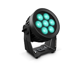 LED прибор Cameo FLAT PRO 7 G2